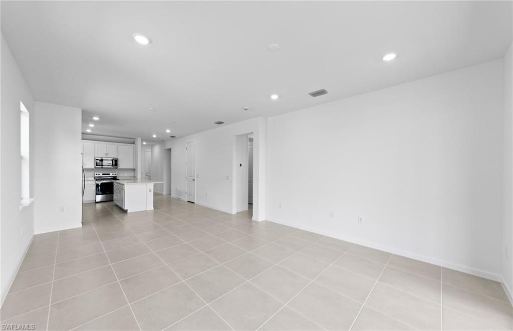 DEL WEBB - Residential