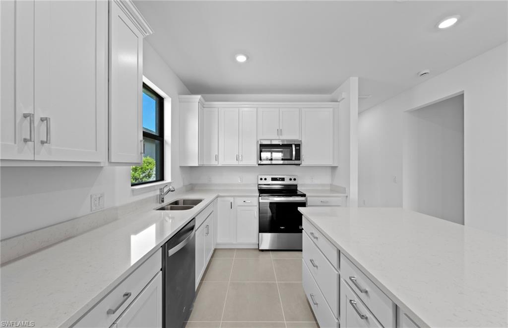 DEL WEBB - Residential