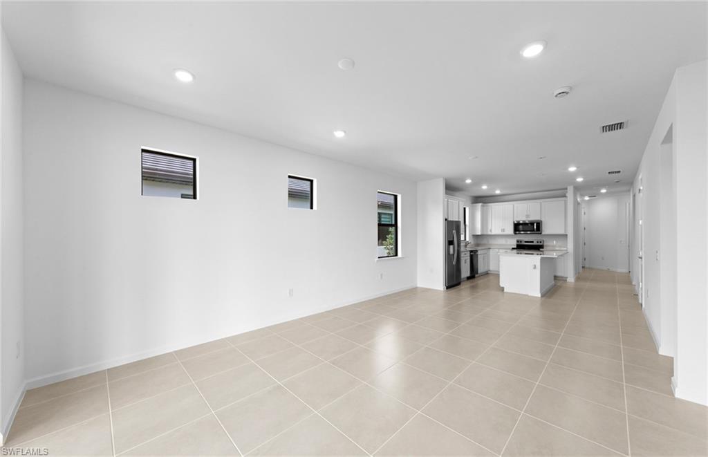 DEL WEBB - Residential
