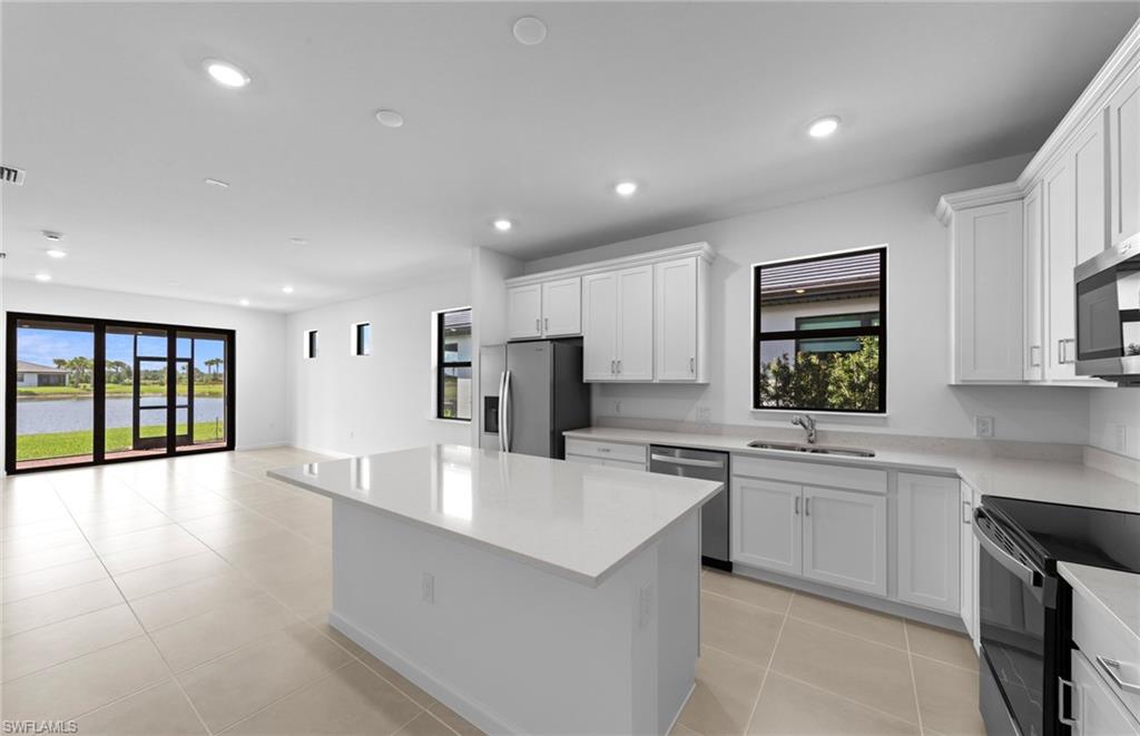 DEL WEBB - Residential