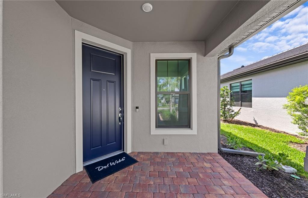 DEL WEBB - Residential