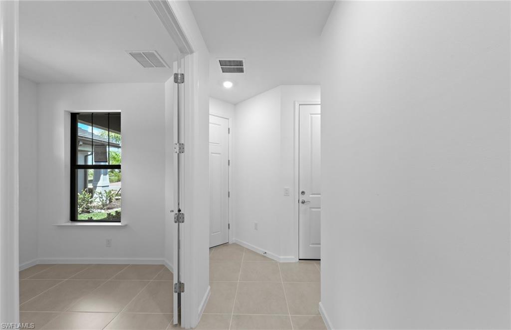 DEL WEBB - Residential