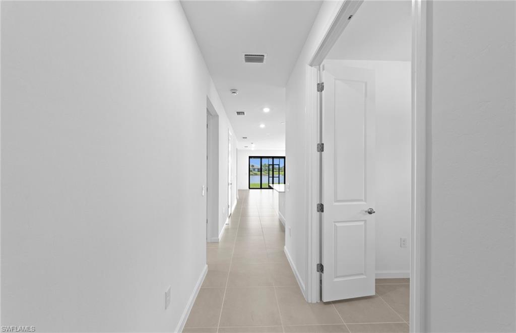 DEL WEBB - Residential