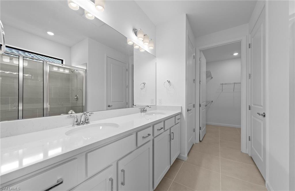 DEL WEBB - Residential