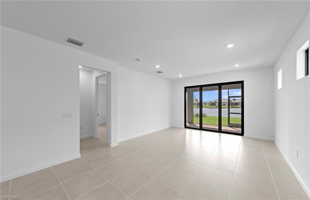 DEL WEBB - Residential