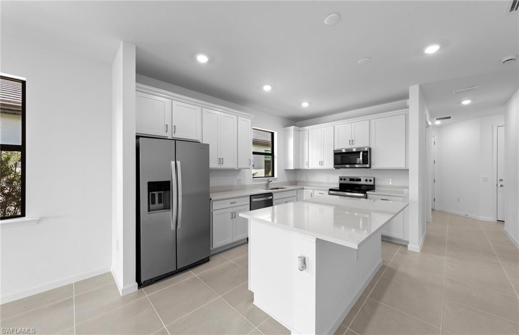 DEL WEBB - Residential