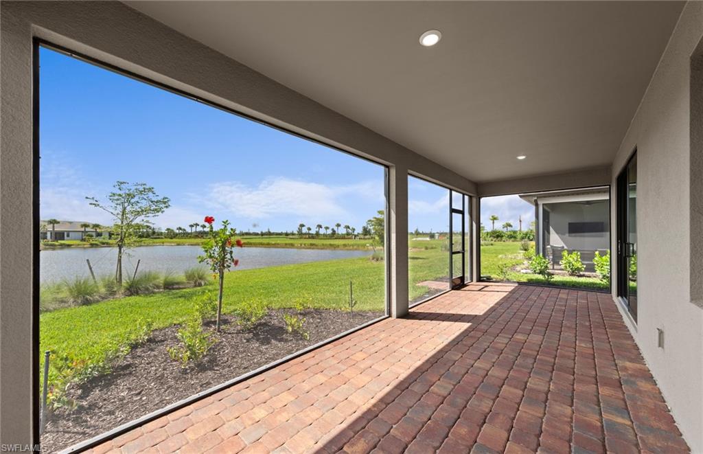 DEL WEBB - Residential