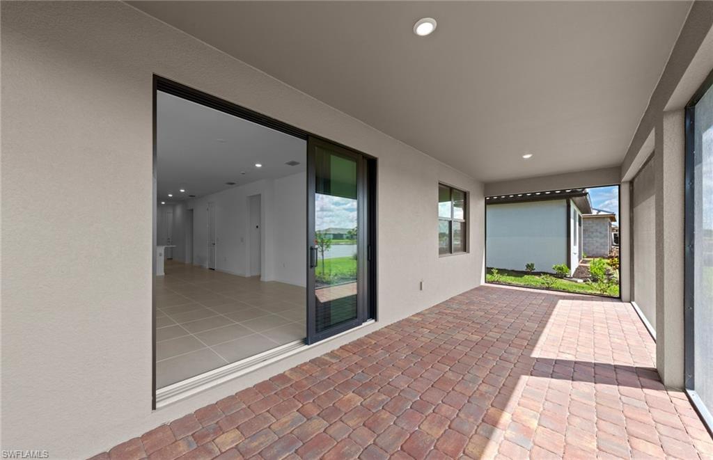 DEL WEBB - Residential