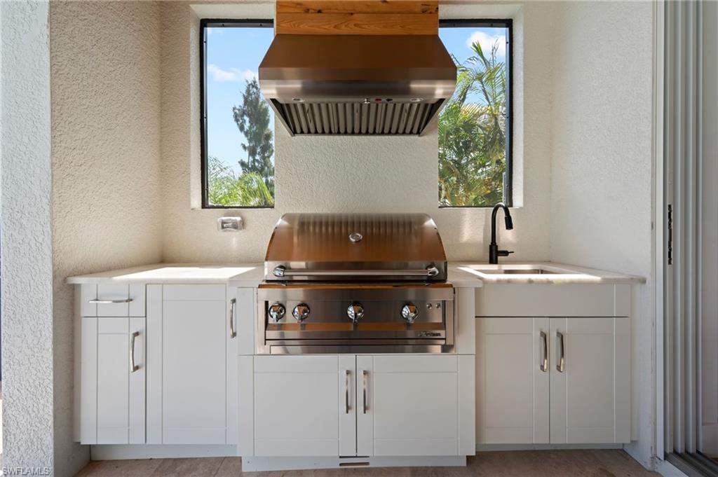 NAPLES PARK - Residential Lease