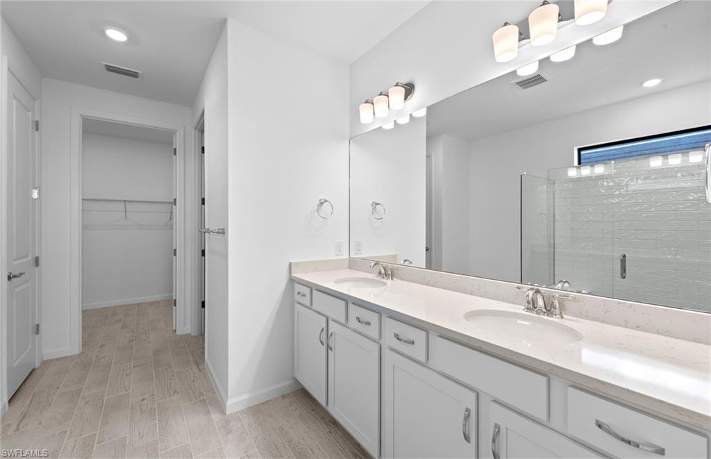 DEL WEBB - Residential