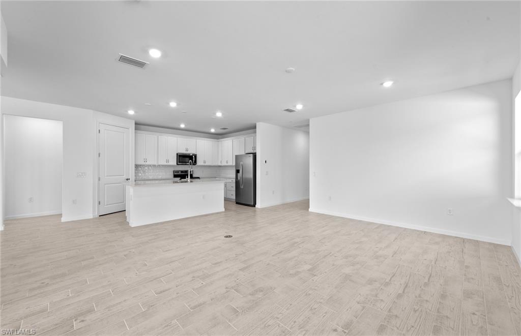DEL WEBB - Residential
