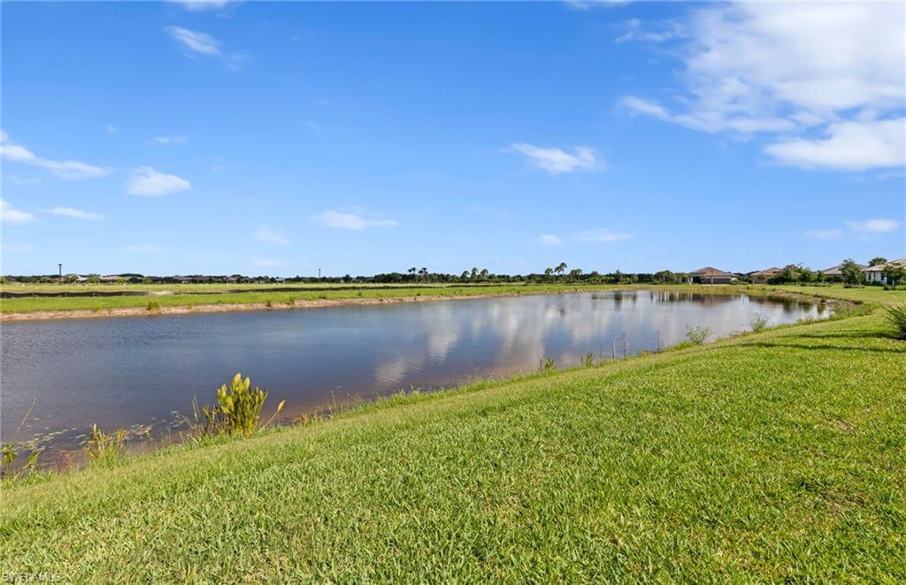 DEL WEBB - Residential