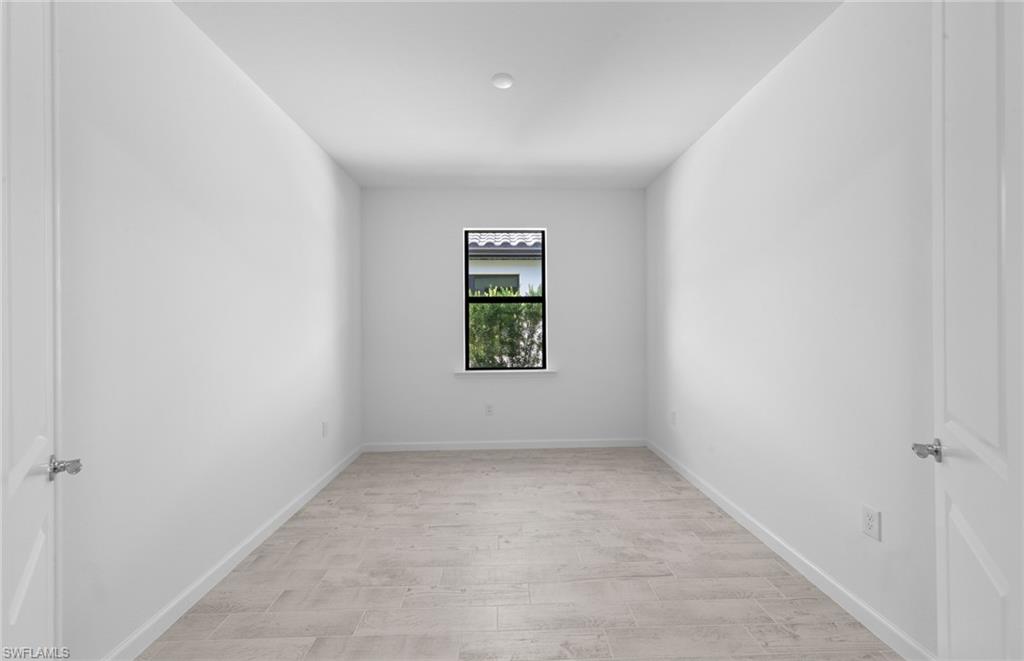 DEL WEBB - Residential