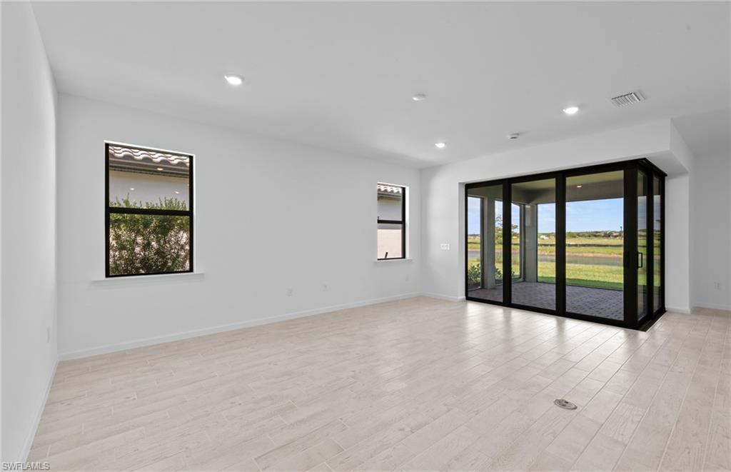 DEL WEBB - Residential