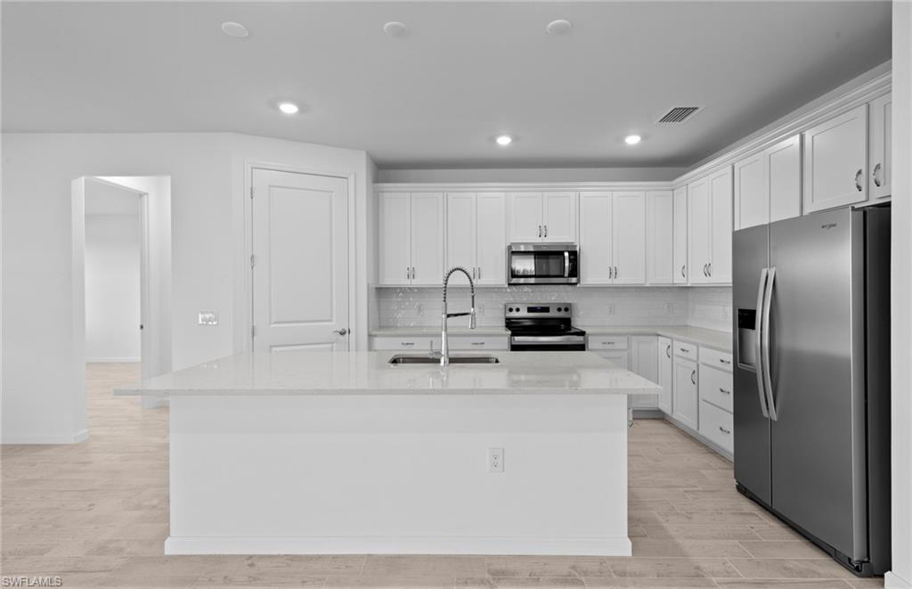 DEL WEBB - Residential