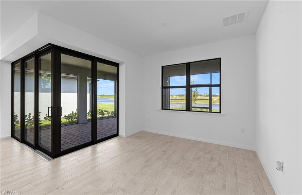 DEL WEBB - Residential
