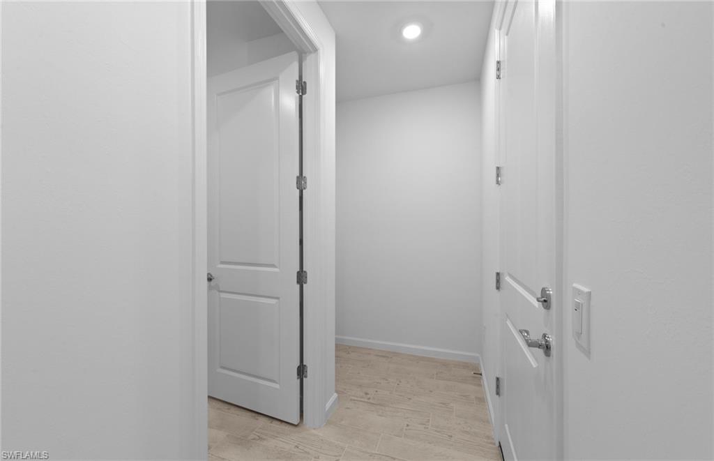 DEL WEBB - Residential