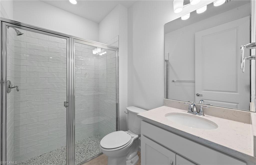 DEL WEBB - Residential
