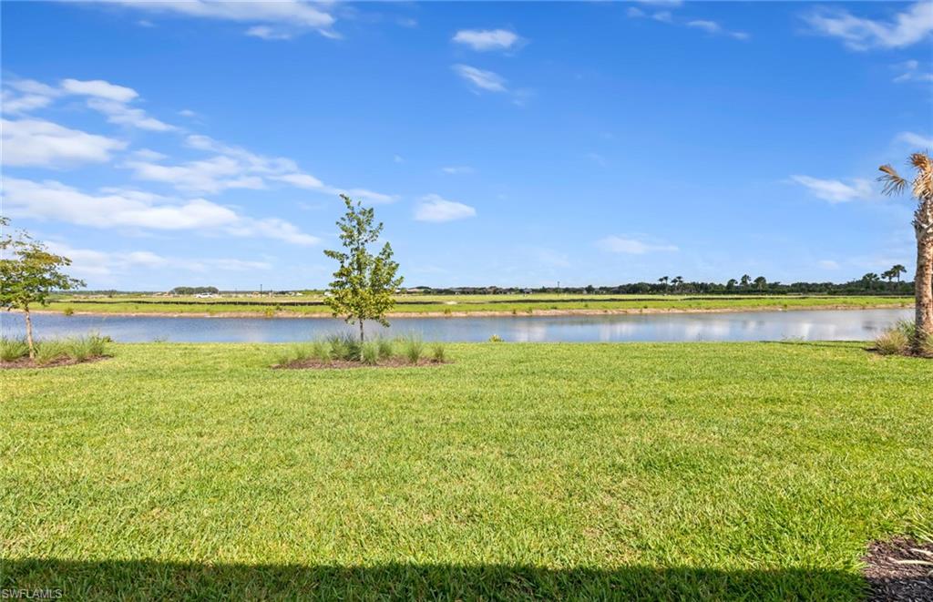 DEL WEBB - Residential