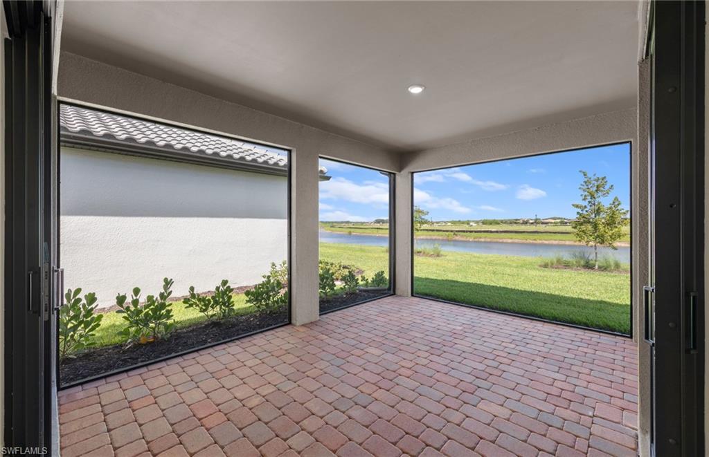 DEL WEBB - Residential