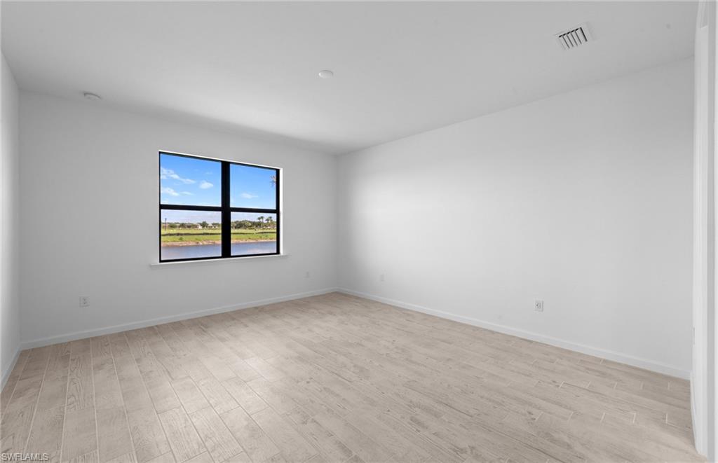 DEL WEBB - Residential