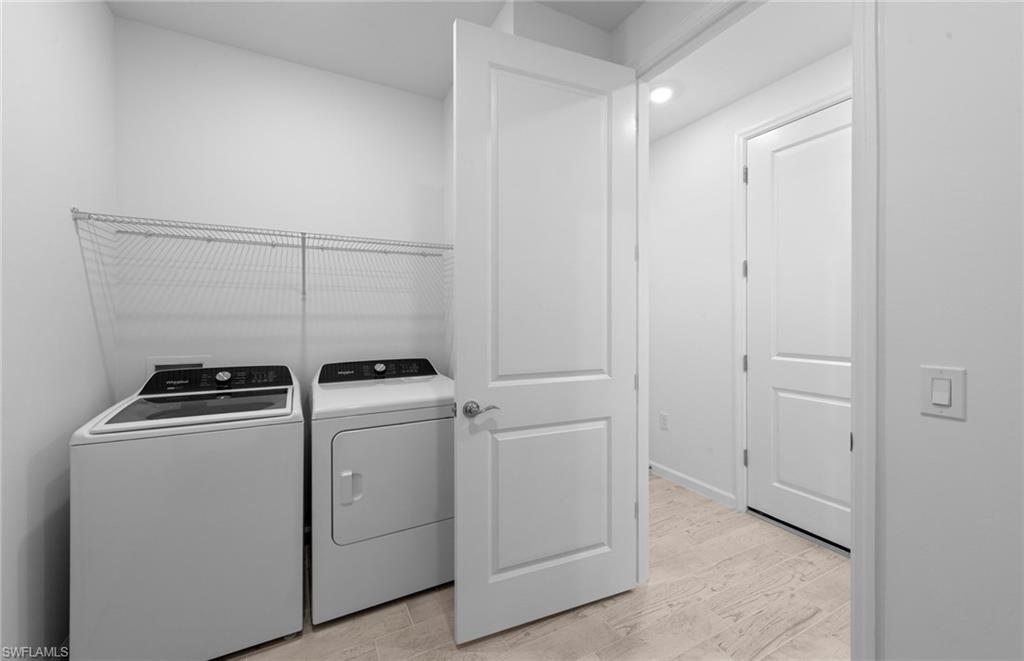 DEL WEBB - Residential