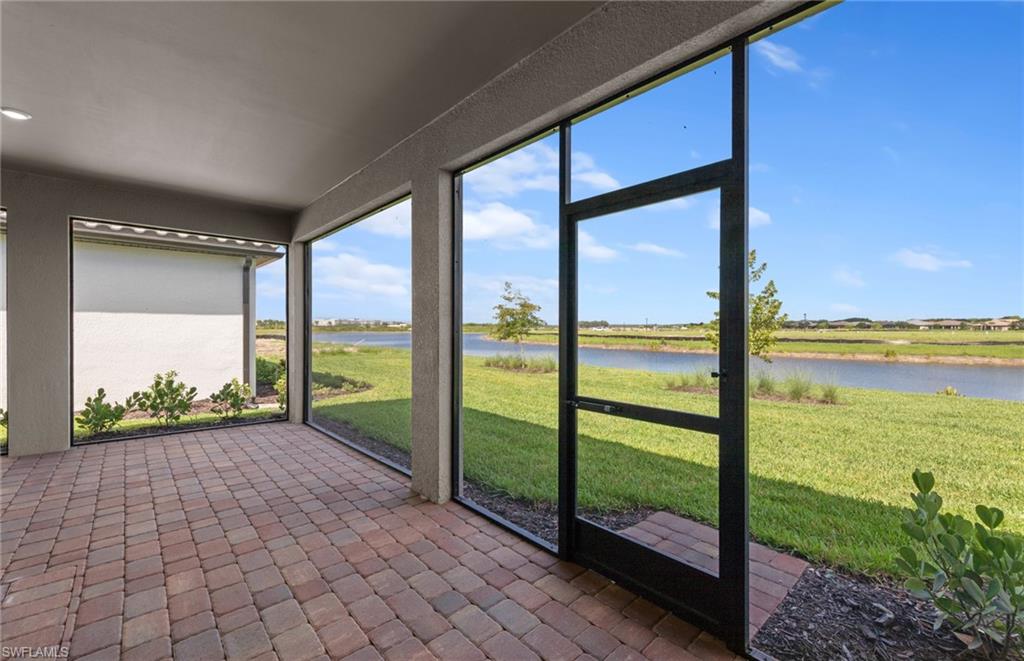 DEL WEBB - Residential