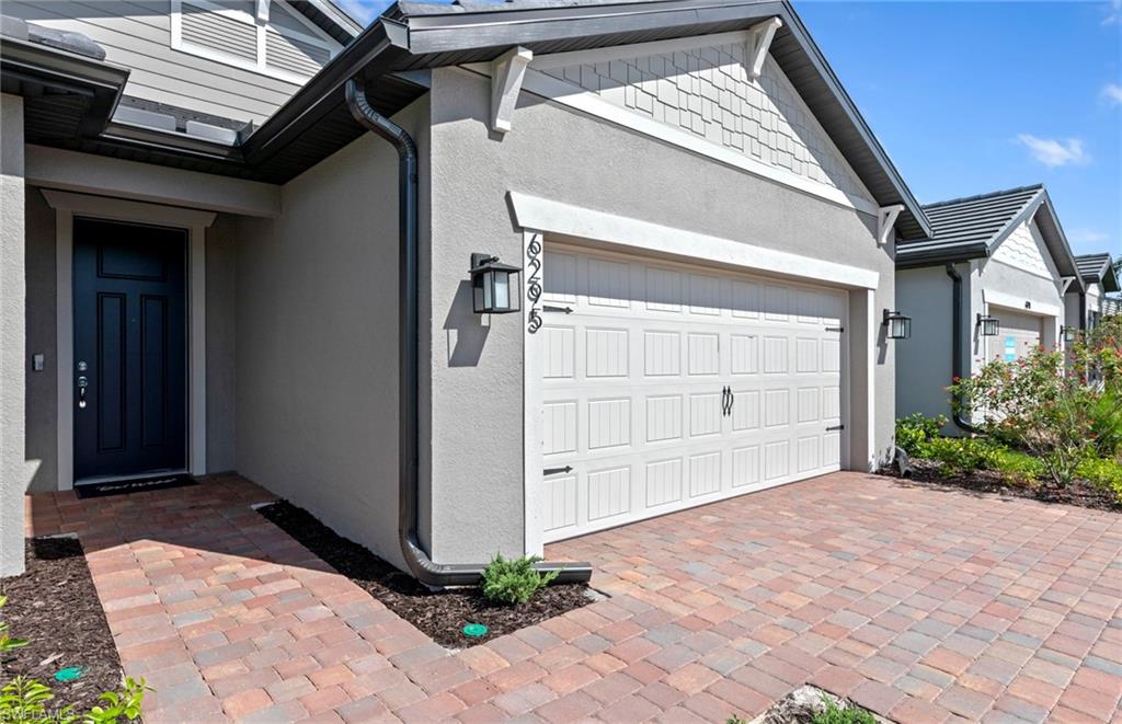 DEL WEBB - Residential