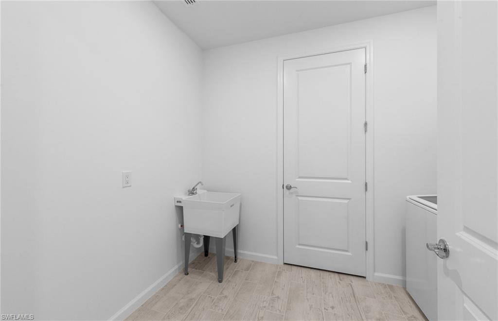 DEL WEBB - Residential