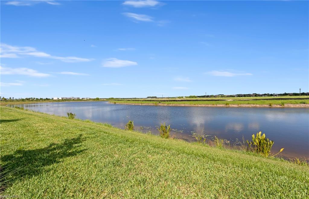 DEL WEBB - Residential