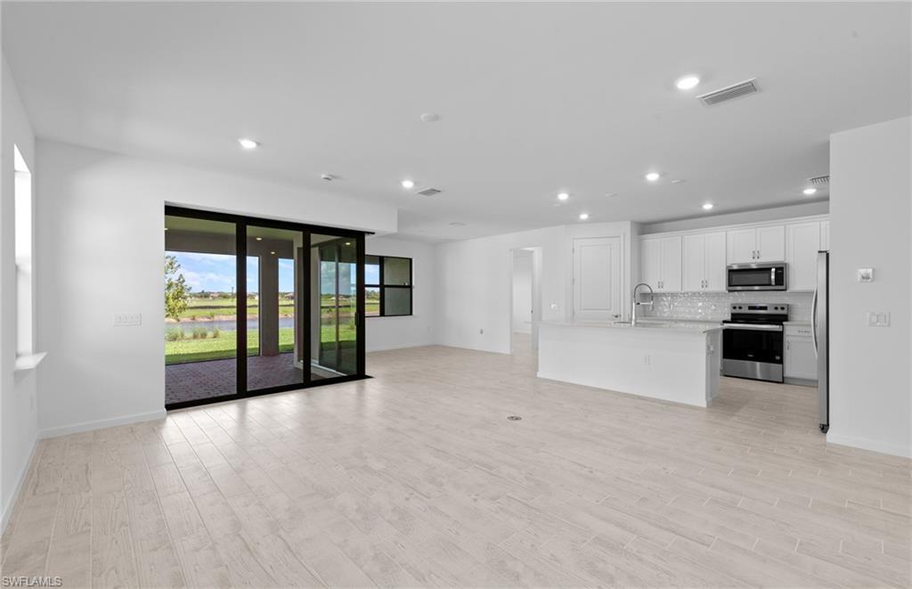 DEL WEBB - Residential