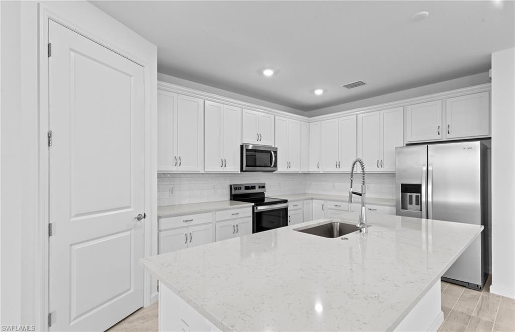 DEL WEBB - Residential