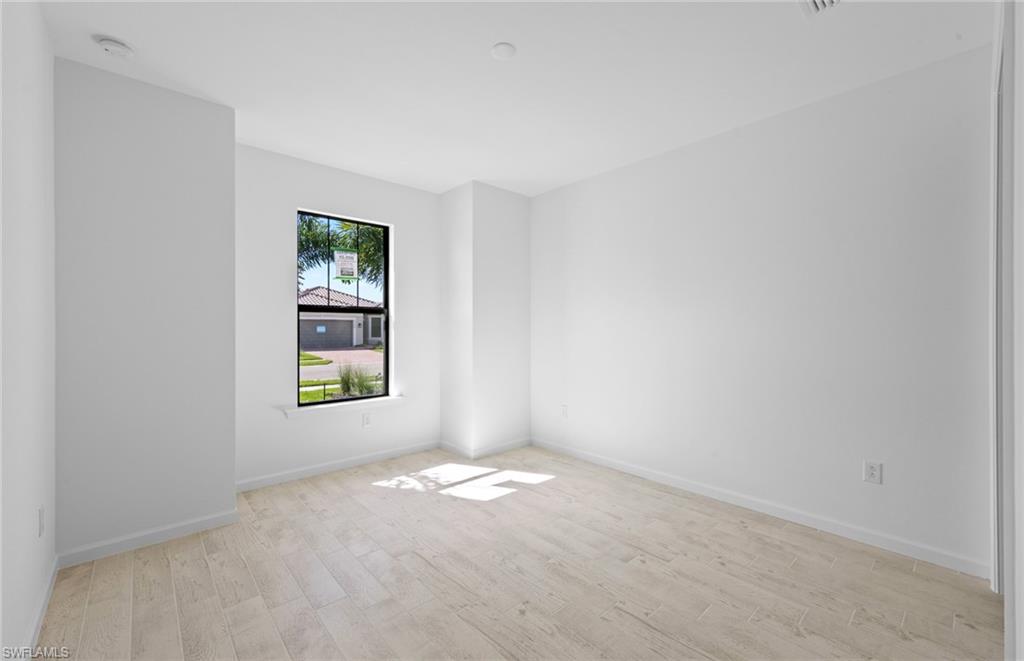 DEL WEBB - Residential