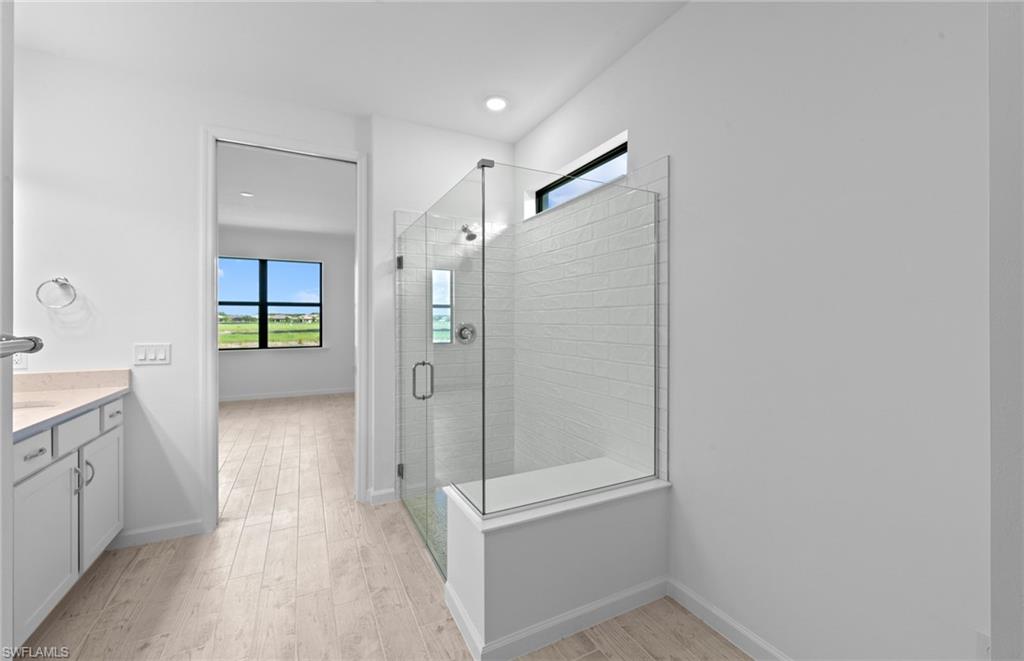 DEL WEBB - Residential