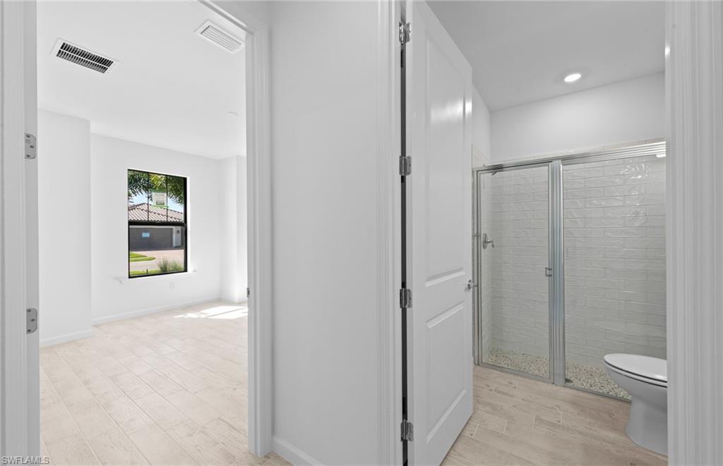 DEL WEBB - Residential