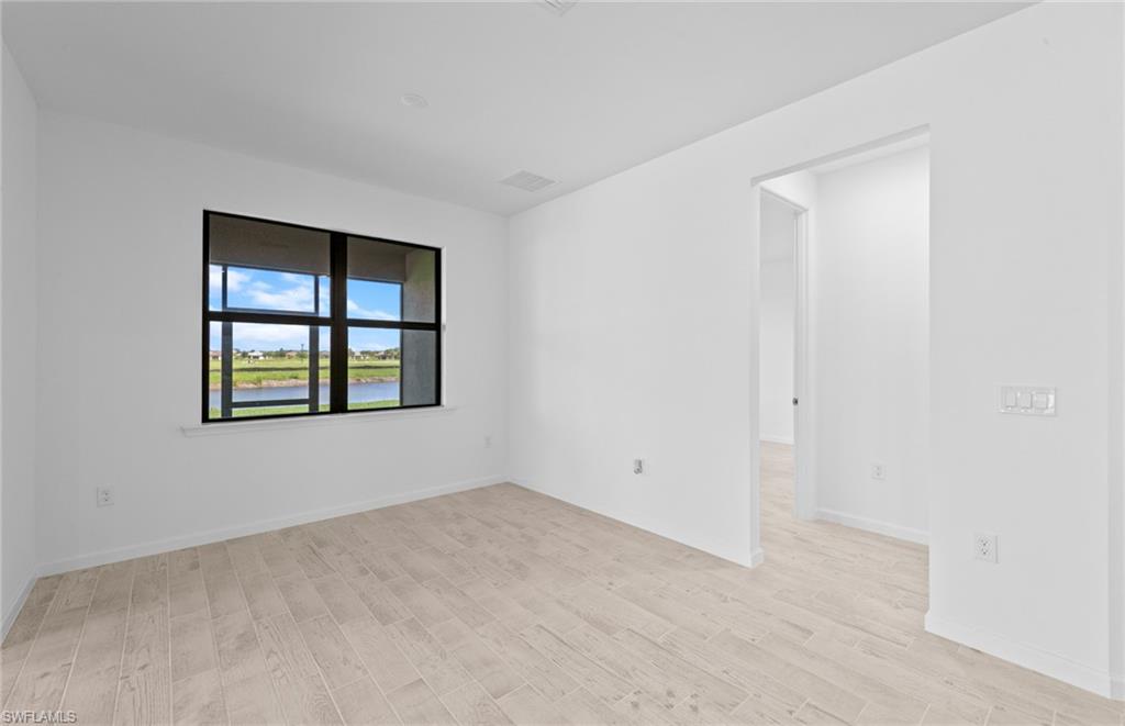 DEL WEBB - Residential