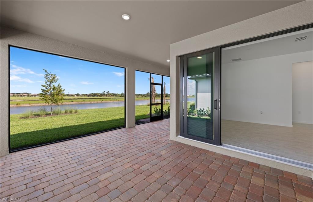 DEL WEBB - Residential