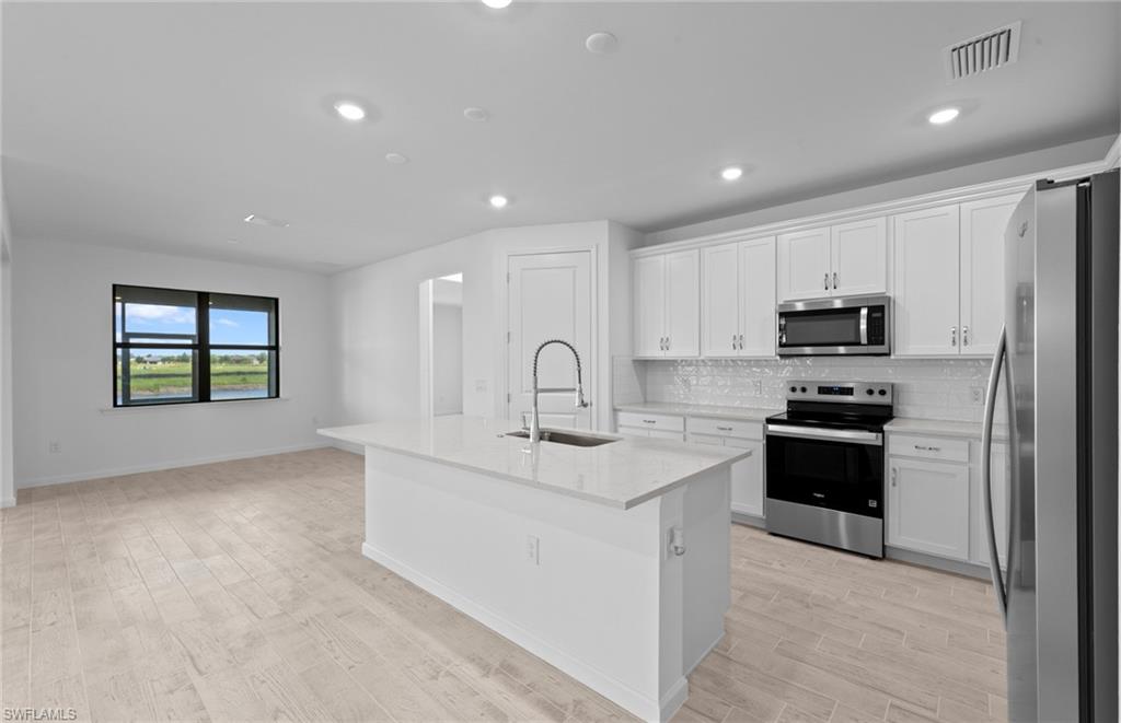 DEL WEBB - Residential