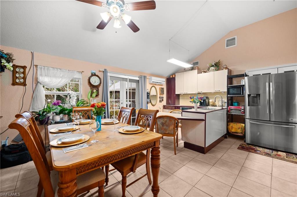 NOT APPLICABLE - Residential