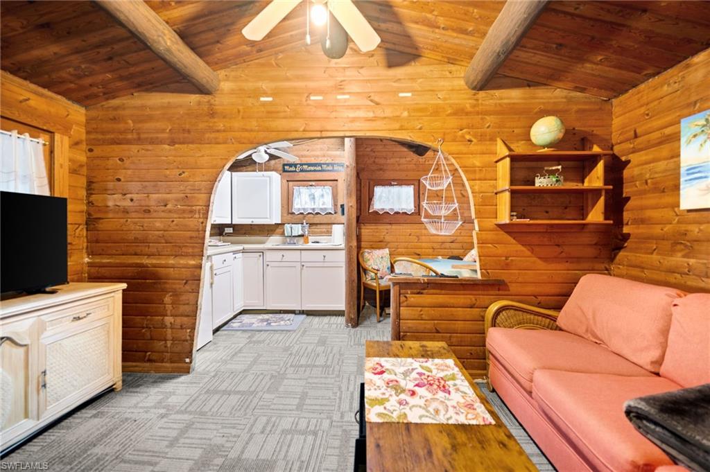 NOT APPLICABLE - Residential