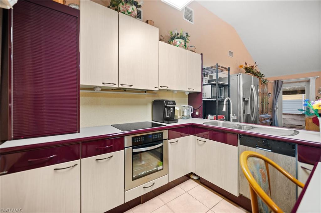 NOT APPLICABLE - Residential