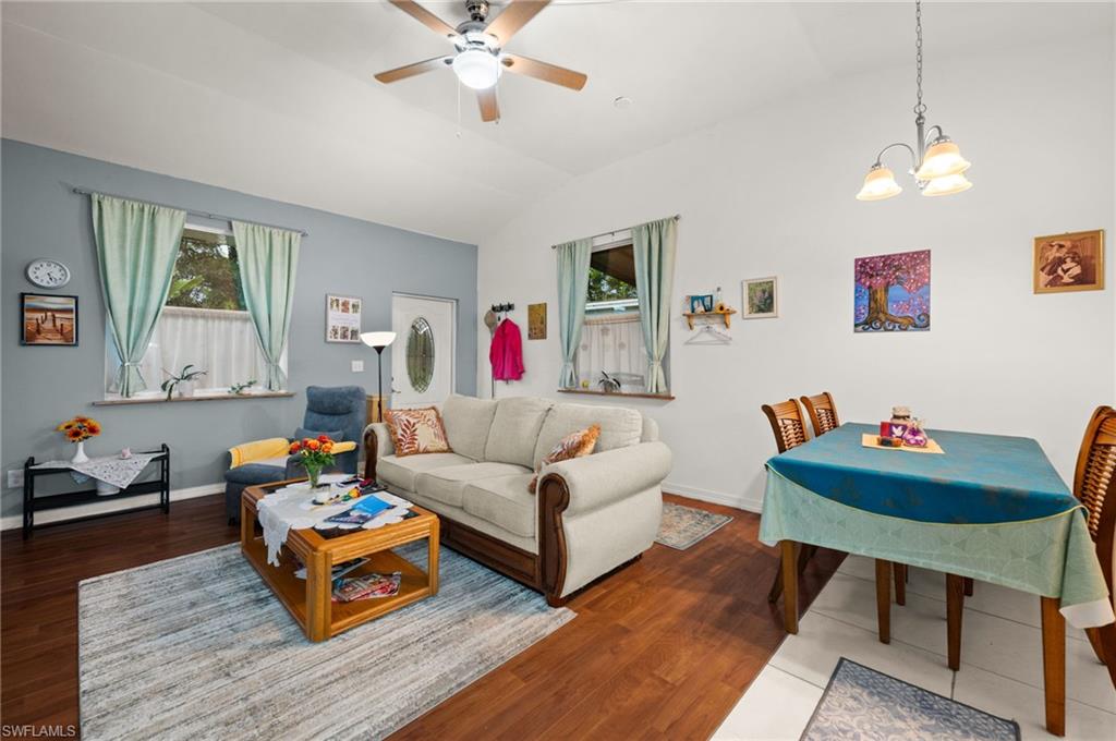 NOT APPLICABLE - Residential