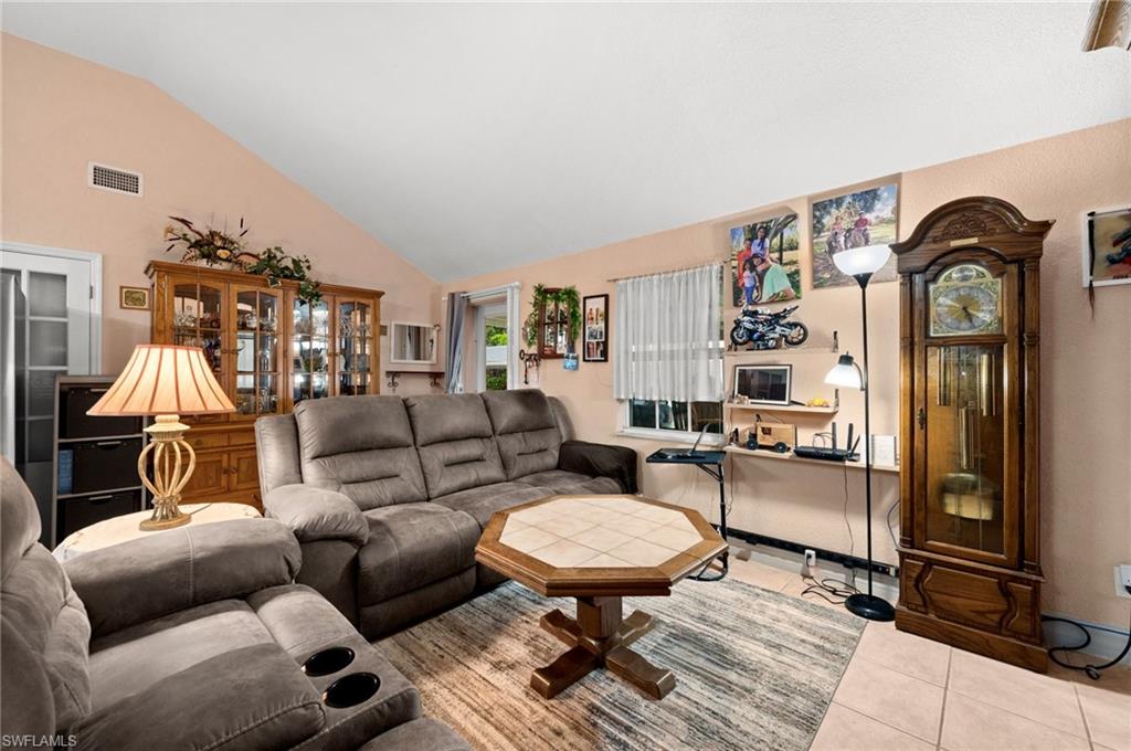 NOT APPLICABLE - Residential
