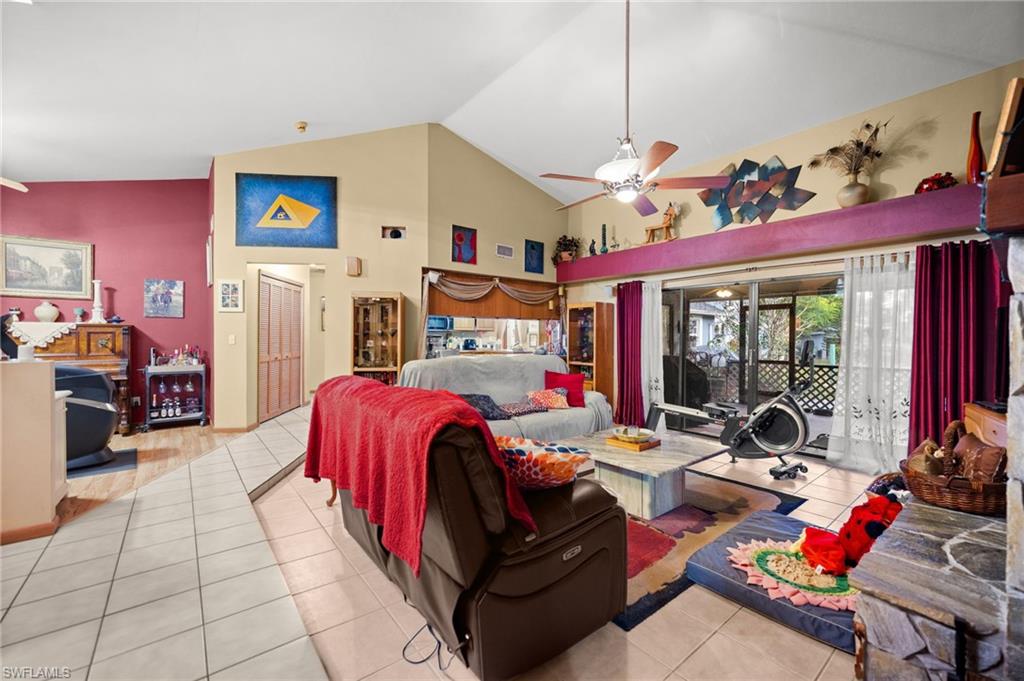 NOT APPLICABLE - Residential