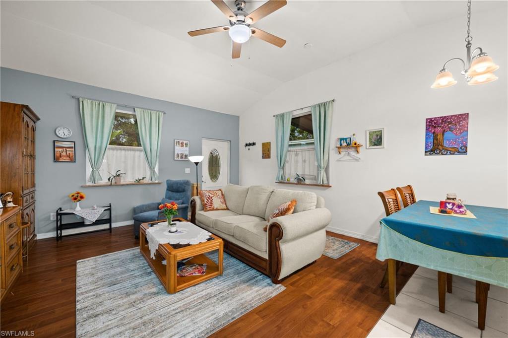 NOT APPLICABLE - Residential