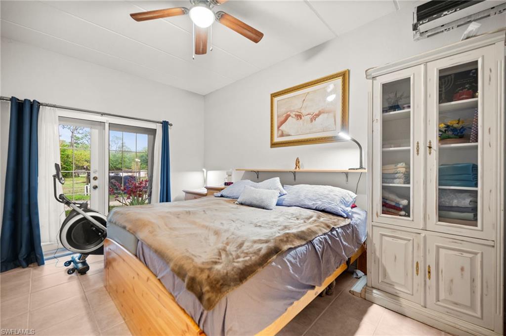 NOT APPLICABLE - Residential