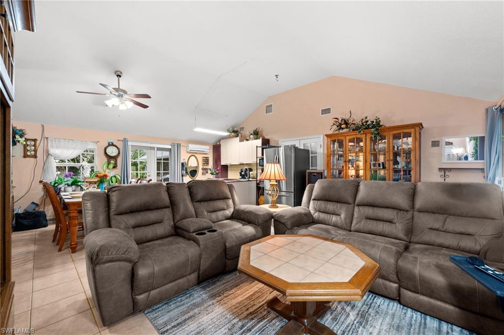 NOT APPLICABLE - Residential