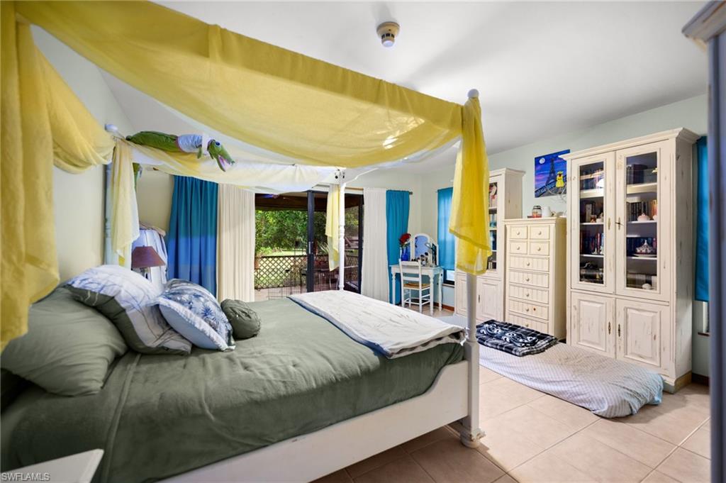 NOT APPLICABLE - Residential