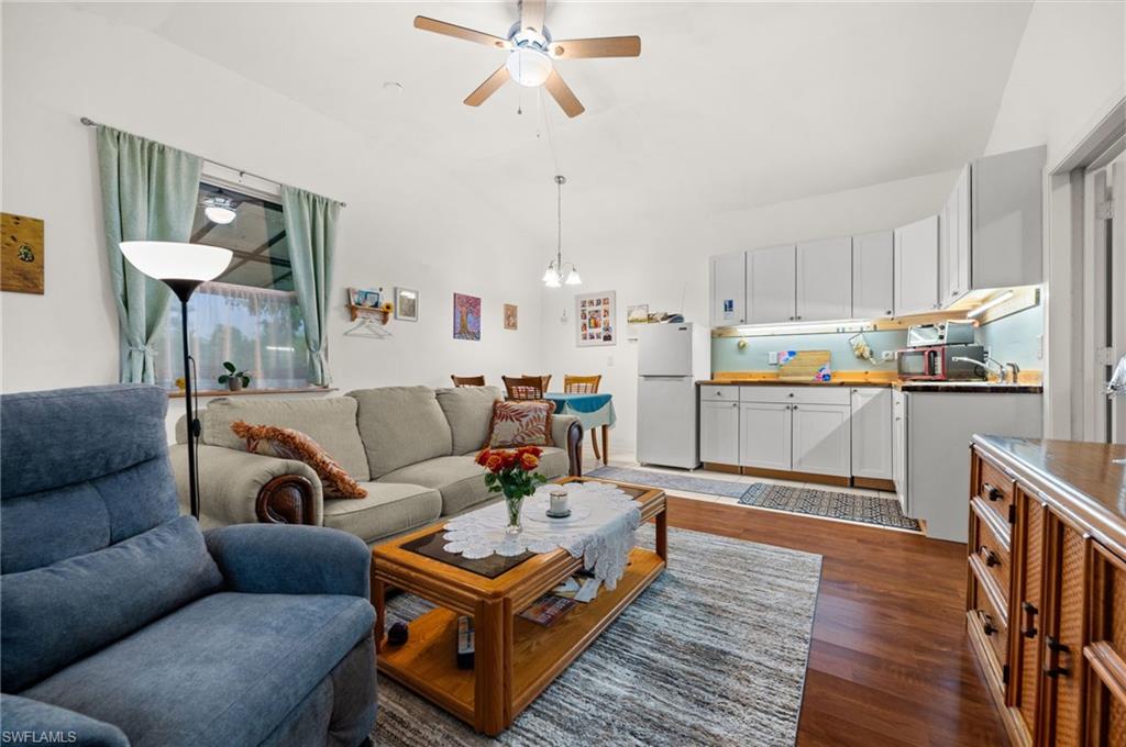 NOT APPLICABLE - Residential