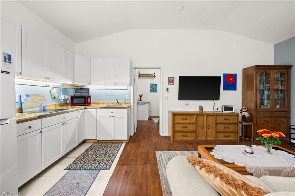 NOT APPLICABLE - Residential